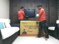 APML - Packers and Movers.jpg