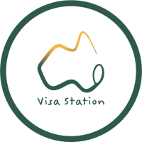 Logo- Visa Station.png