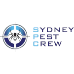 Sydney Pest Crew.png