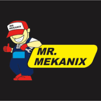 Mr Mekanix.png
