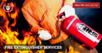 Fire Extinguisher Services.png