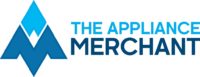 The-Appliance-Merchant-Logo.jpg