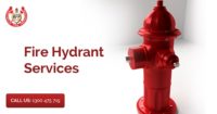 fire hydrant services melbourne.jpg