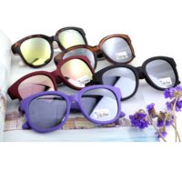 fashion-custom-logo-round-mirror-lenses-plastic-sunglasses - 副本.jpg