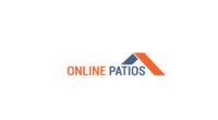 OnlinePatios-web-logo - Copy.jpg