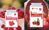 Raspberry Ketones 1200mg-60 Capsules + Apple Cider Vinegar.jpg