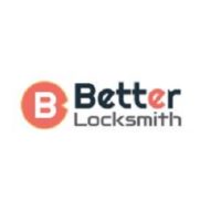 Locksmith logo.JPG
