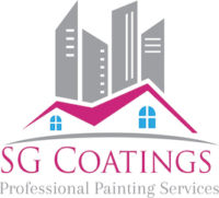 SG-Coatings-Logo.png