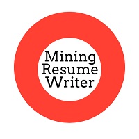 Mining-Resume-Writer-2.jpg