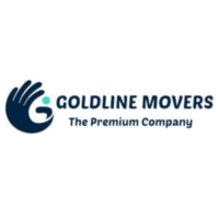 Goldline Movers..png