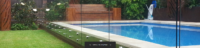 FRAMELESS POOL FENCING.PNG