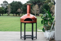 Woodfire Pizza Oven.jpg