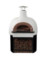 Italian Wood Fired Pizza Oven.jpg