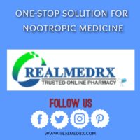 realmedrx one stop solution for nootropic.jpg