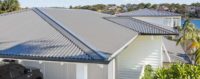 Corrugated Metal Roofing at Best Price.jpg
