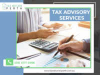 Tax Advisory Services.jpg