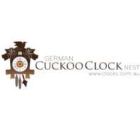 German Cuckoo Clock Nest..png