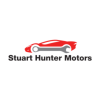 Stuart Hunter Motors.png