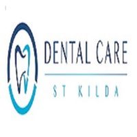 logo_dentalcare_stkilda.jpg