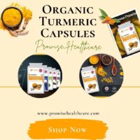organic turmeric capsules.jpg