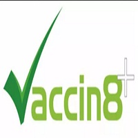 vaccing8-logo.jpg