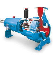 centrifugal pumps australia.jpg