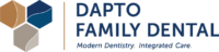 cropped-Logo-new-dapto.png