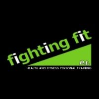 fighting-fit-logo.jpg