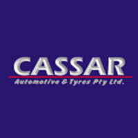 Cassar Automotive_Square logo.jpg