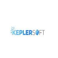 kepler soft.jpg