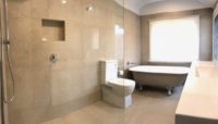 Bathroom_Renovations_Melbourne_Eastern_Suburbs.jpg