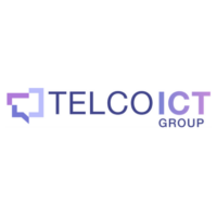 Telco ICT Group Logo.png