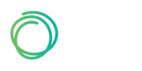 GSN_Main_Logo_Reversed-1.png