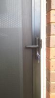 Aluminium-frame-security-door-in-Noble-Park-North.jpg