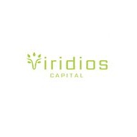 Viridios Capital.JPG