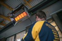 Gas Heaters for Canberra.jpg