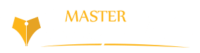 masteressaywriters.png