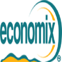Economix- logo.png