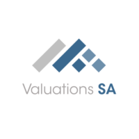 property-valuers-adelaide1.png