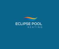 Eclipse Pool Heating.png