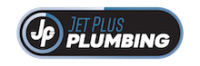 JetPlus-Plumbing-web-logo.png