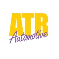 ATR-Logo.jpg