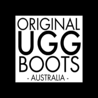originaluggboots-logo-new_280x.png