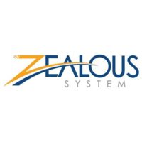 Zealous_Logo.jpg