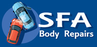 SFA-Body-Repairs-Logo.jpg