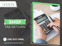 SMSF Tax Return.jpg