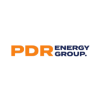PDR Energy Logo.png