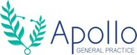 apollogp-logo-web.jpg