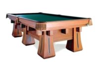 pool table movers melbourne.jpg