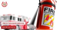 fire extinguisher services melbourne.jpg